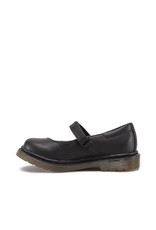 TULLY INFANTS MARY JANE BLACK SOFTY YM2B - R15654001