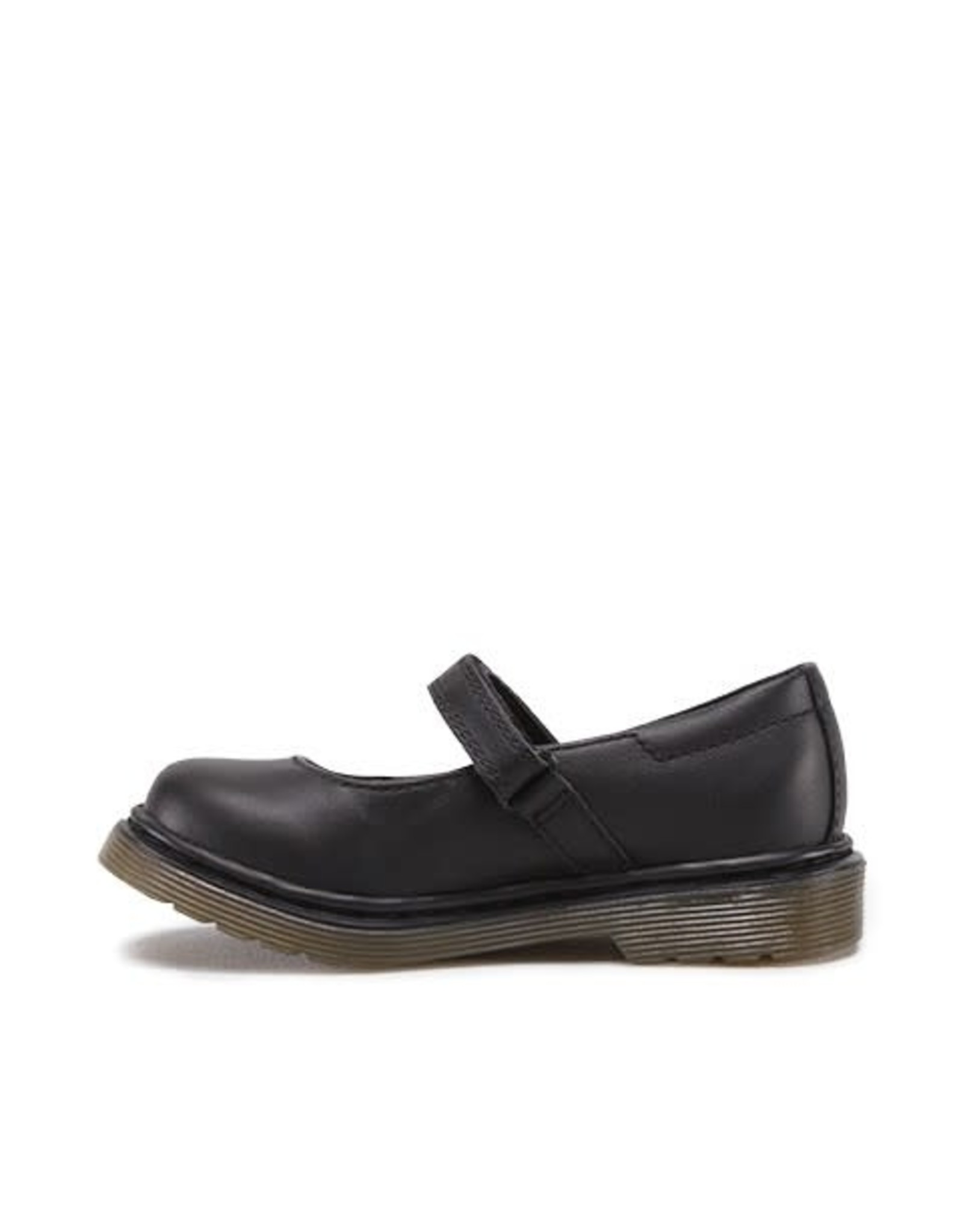 TULLY INFANTS MARY JANE BLACK SOFTY YM2B - R15654001