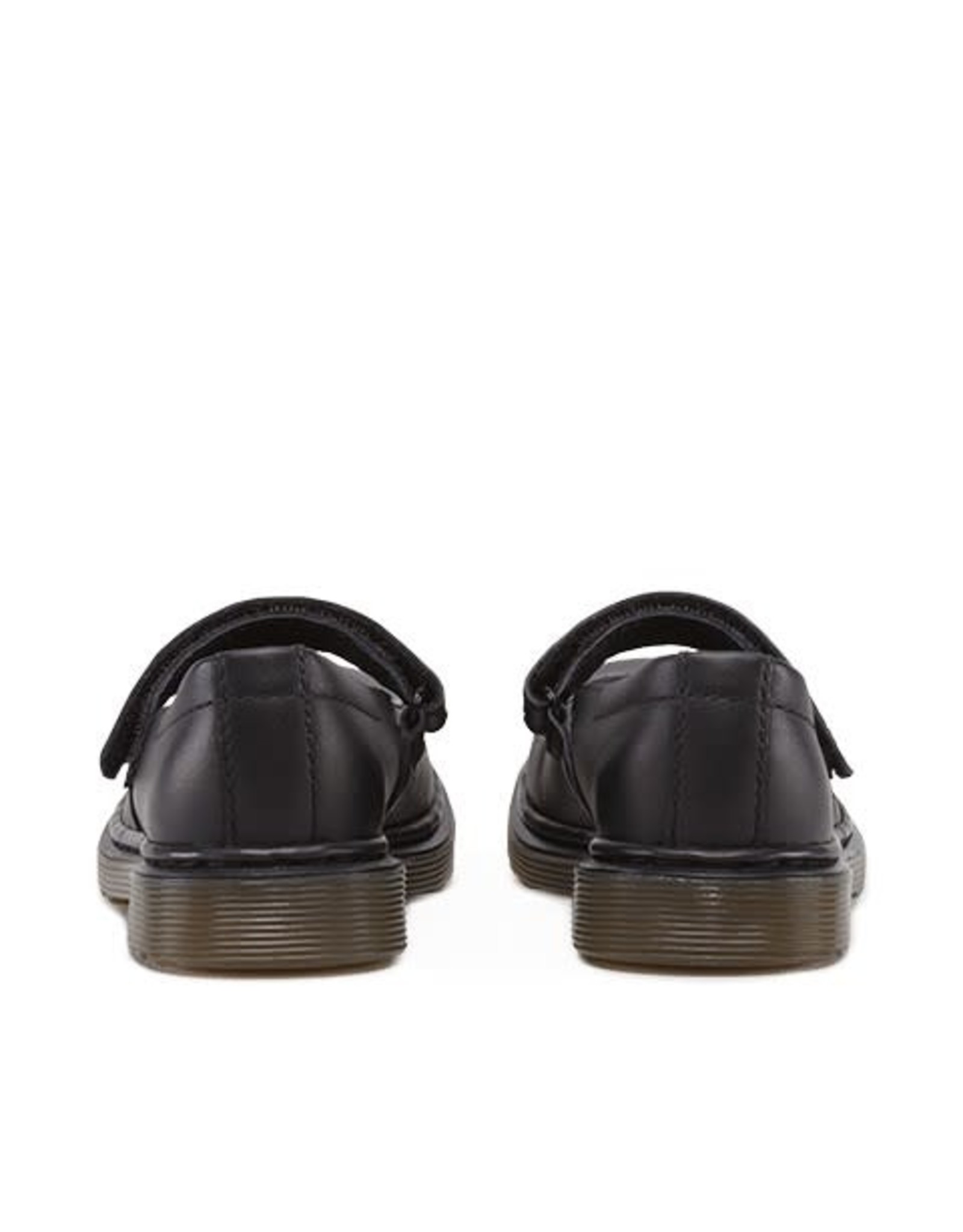 TULLY INFANTS MARY JANE BLACK SOFTY YM2B - R15654001