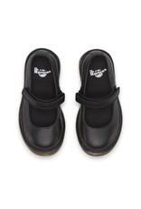 TULLY INFANTS MARY JANE BLACK SOFTY YM2B - R15654001