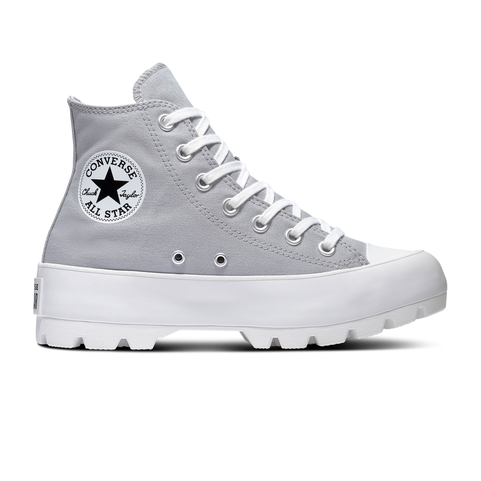 converse all star chuck taylor lugged converse all star chuck taylor lugged