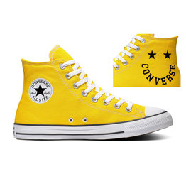 converse femmes moutarde converse femmes moutarde