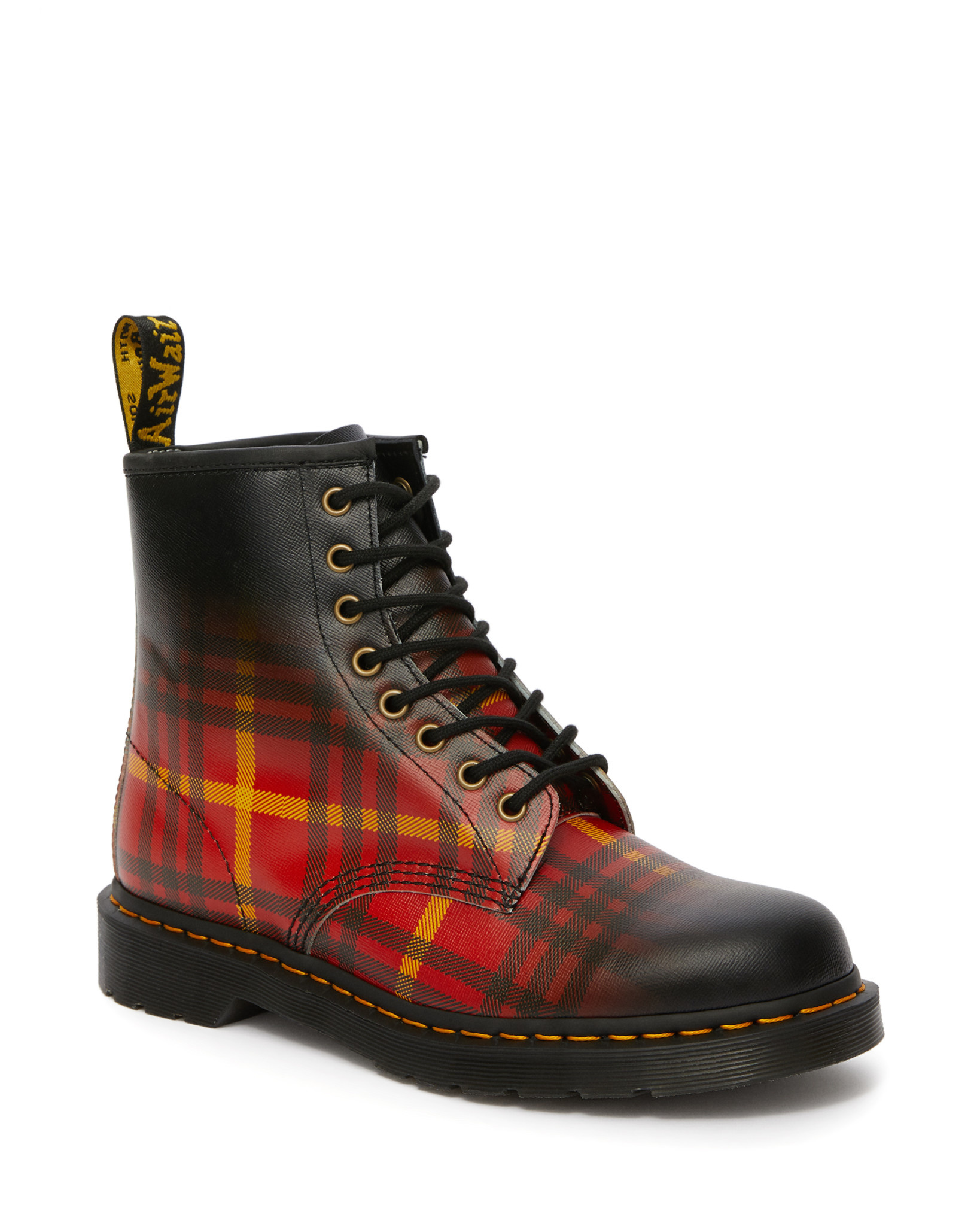 dr martens canada clearance