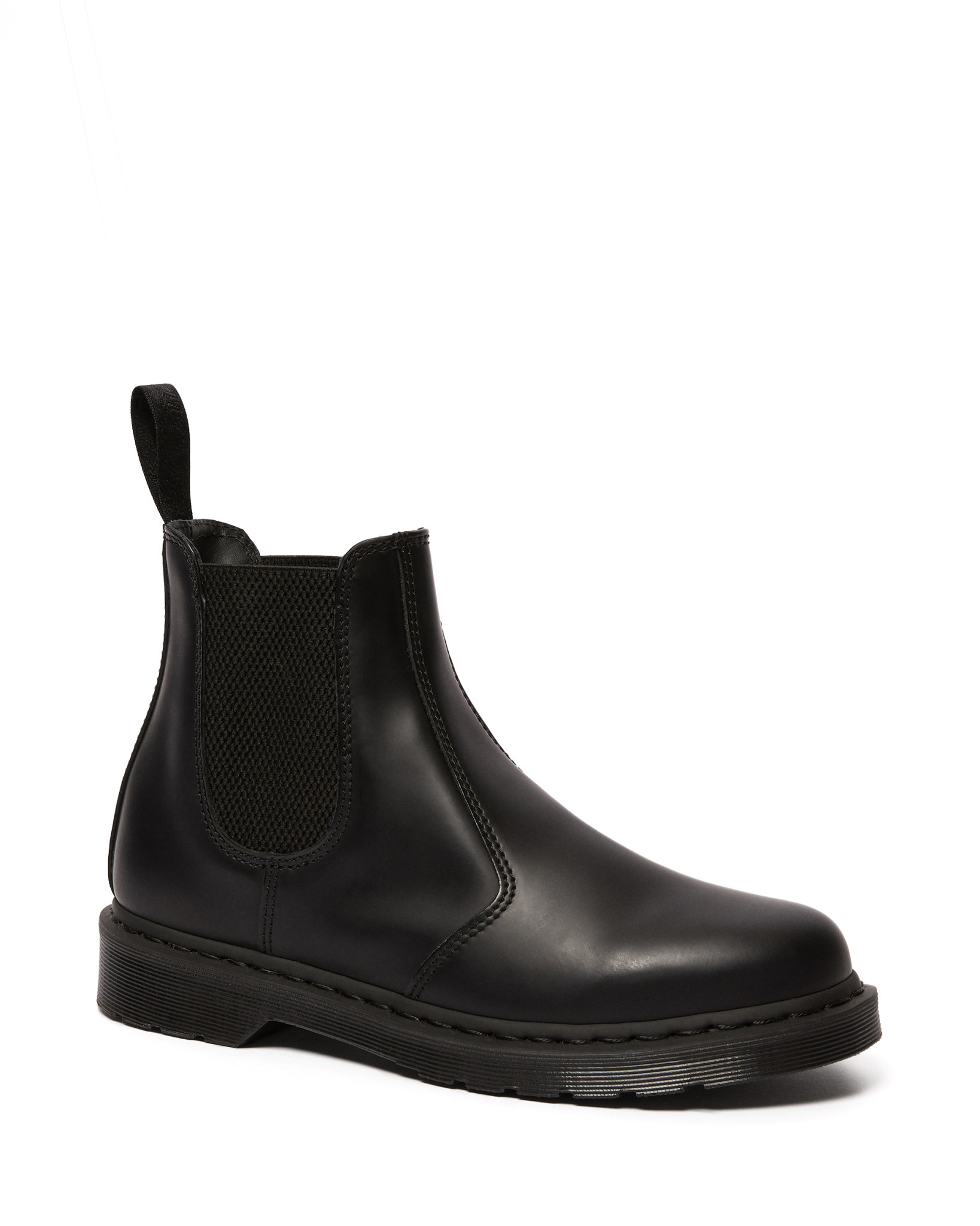 2976-mono-black-smooth-e4mo-