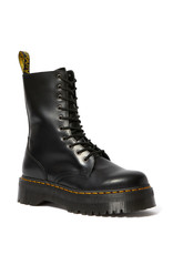 JADON HI BLACK POLISHED SMOOTH 1053B-R25565001