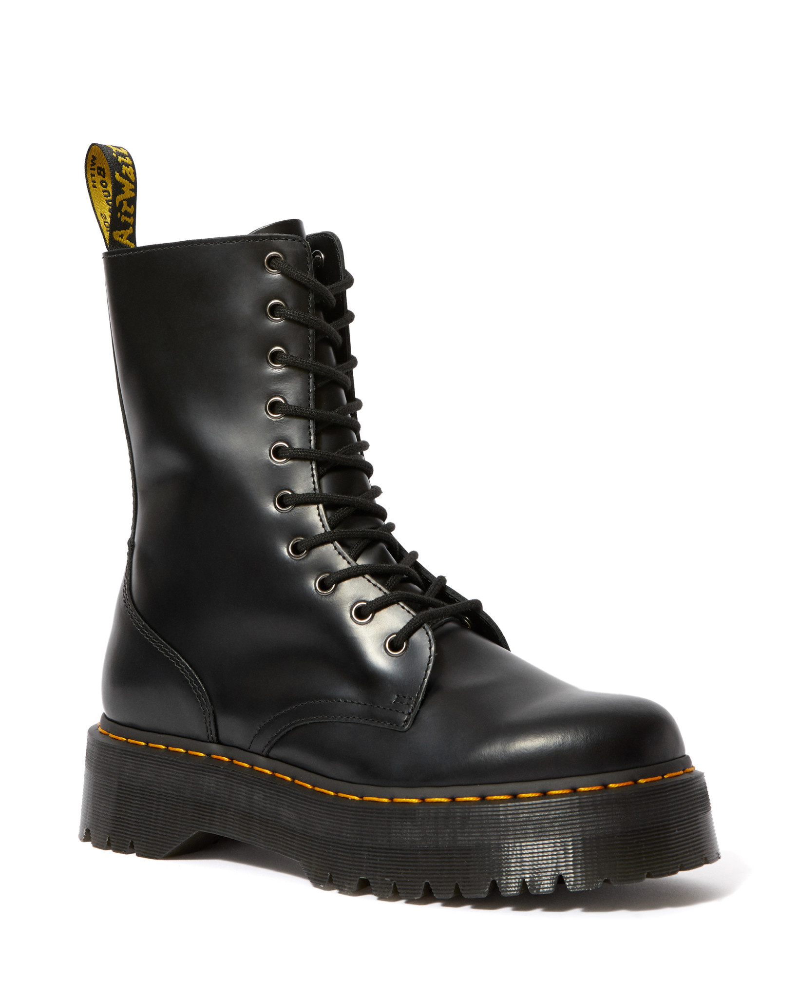 dr martens canada clearance