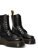 JADON HI BLACK POLISHED SMOOTH 1053B-R25565001