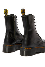 JADON HI BLACK POLISHED SMOOTH 1053B-R25565001