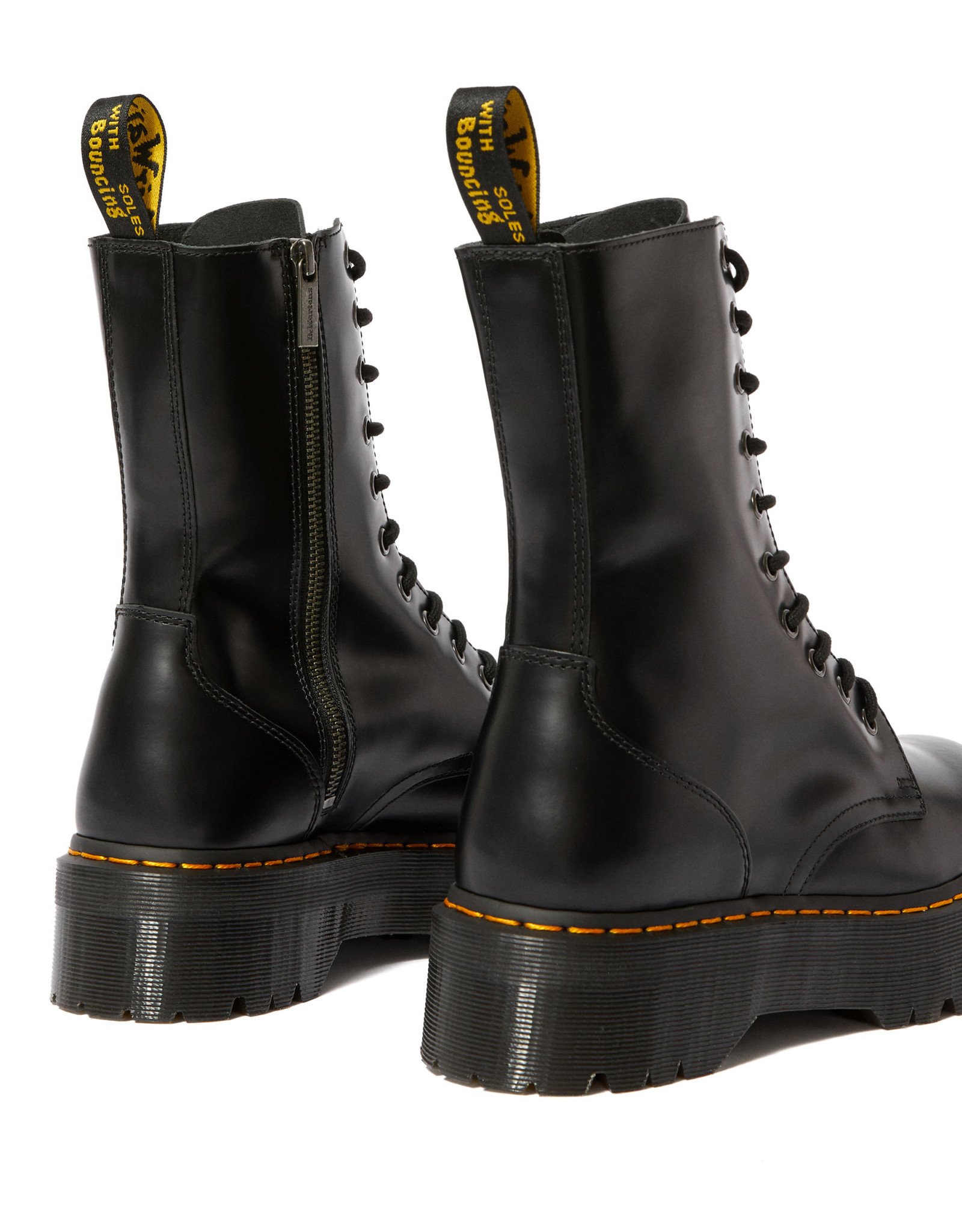 X20 RIO Montreal Dr Martens Canada, footwear Boots4all - Boutique