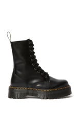 JADON HI BLACK POLISHED SMOOTH 1053B-R25565001