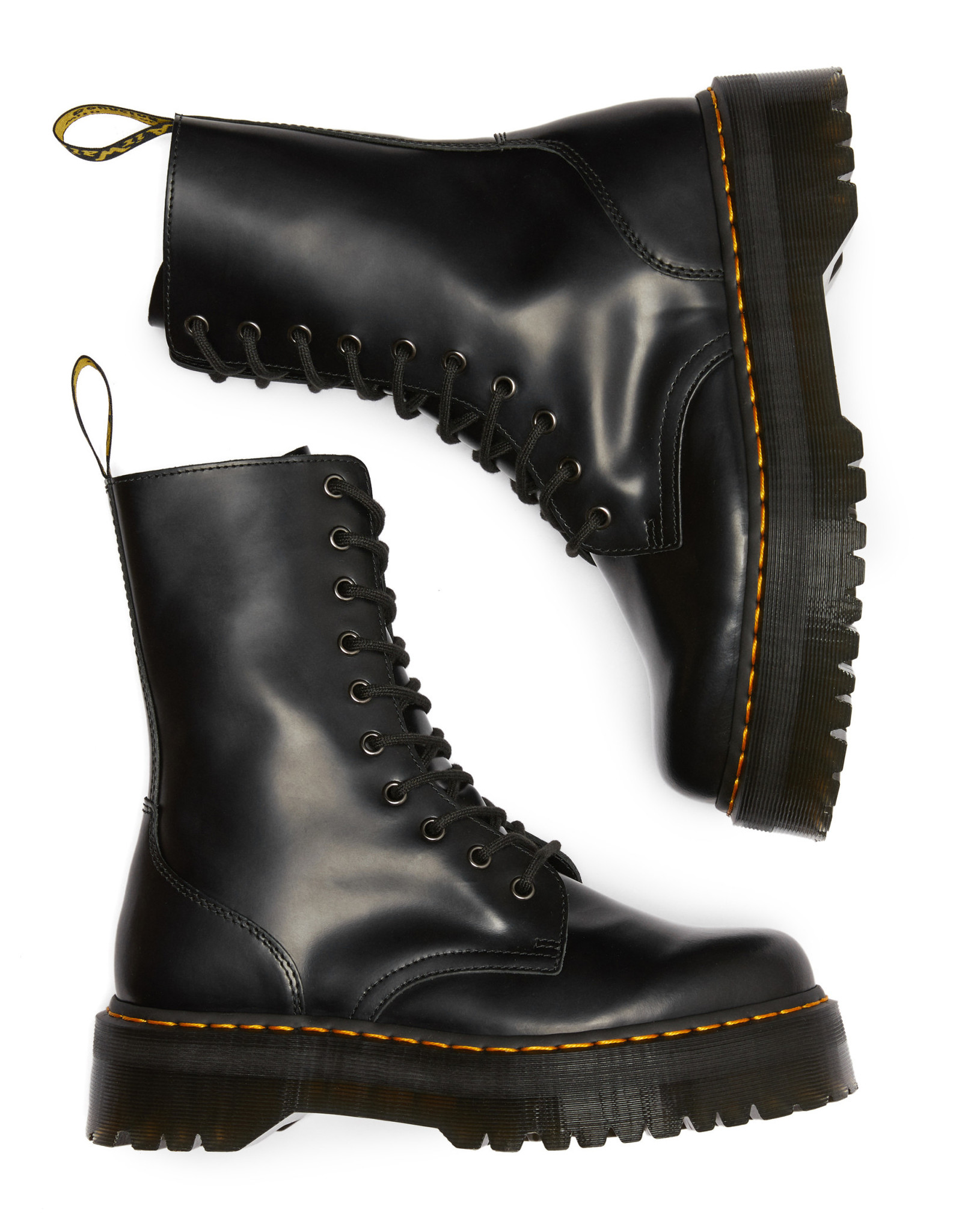 Black boots. Ботинки Dr. Martens Jadon smooth. Dr Martens Jadon Black. Dr Martens Jadon Hi. Dr Martens Jadon Black мужские.