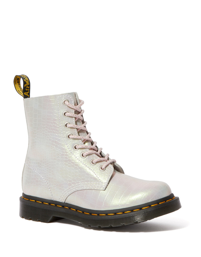 dr martens pascal pink