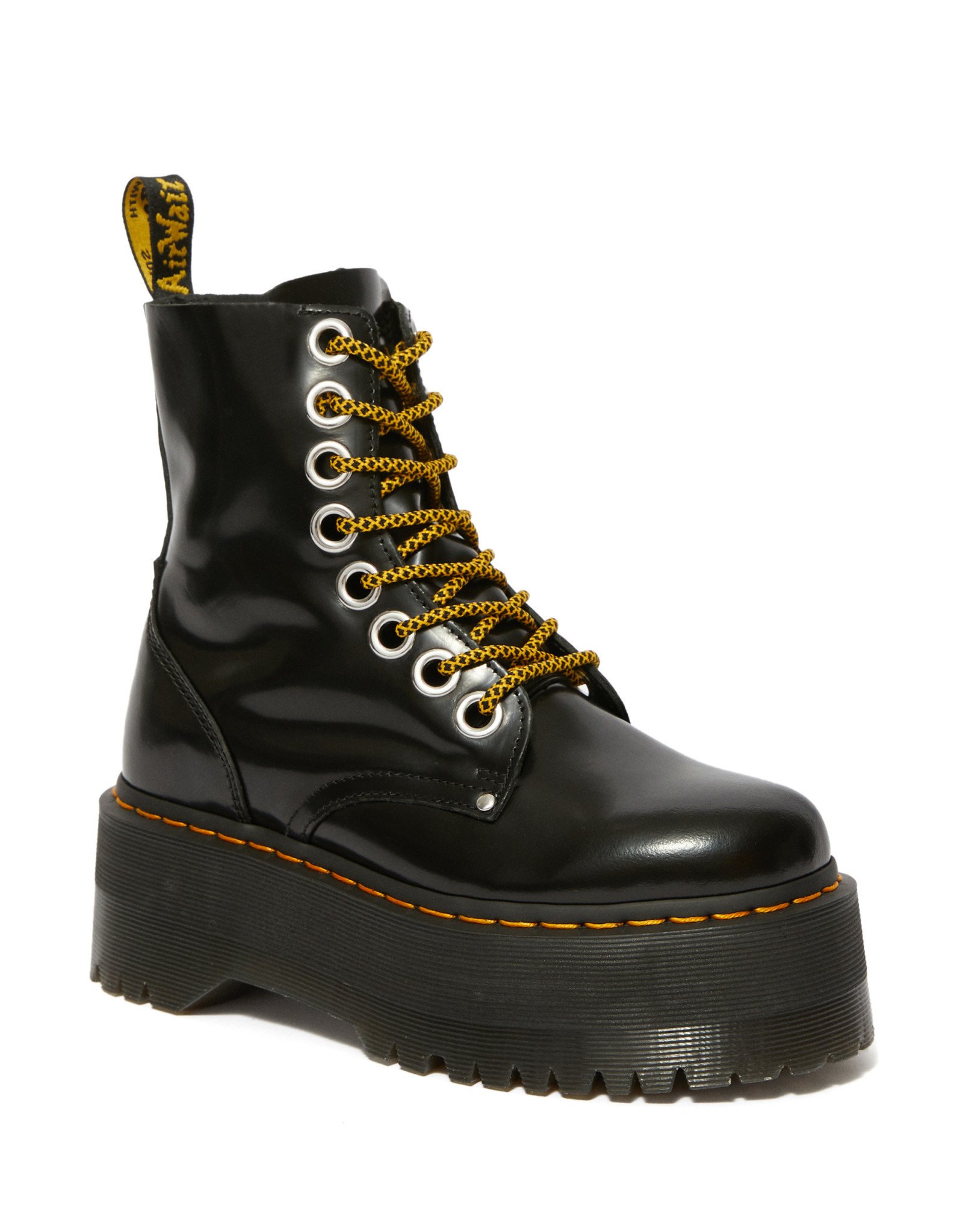 Dr. Martens® Canada Official: 20% off Select Styles Now