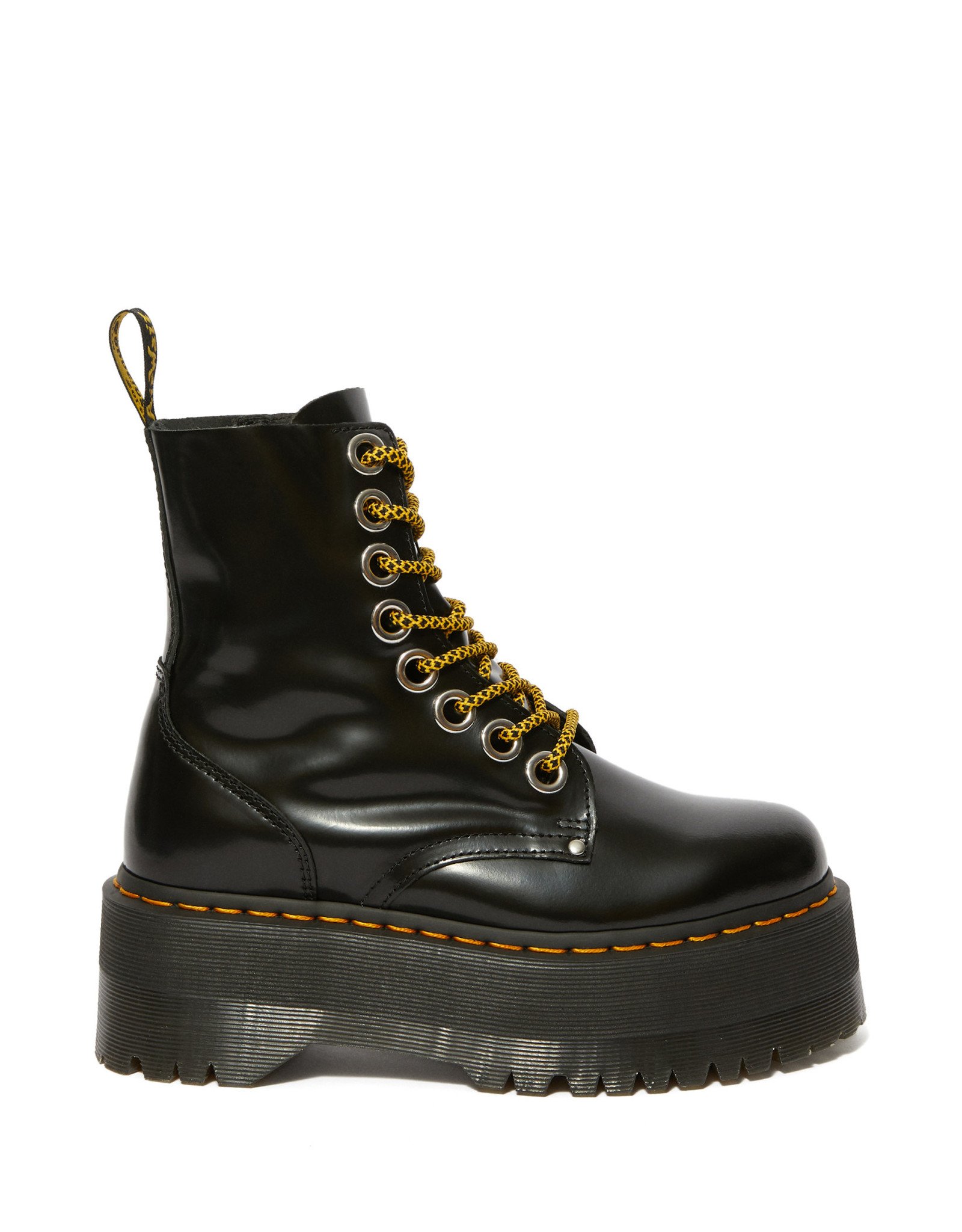 X20 RIO Montreal Dr Martens Canada, footwear Boots4all - Boutique