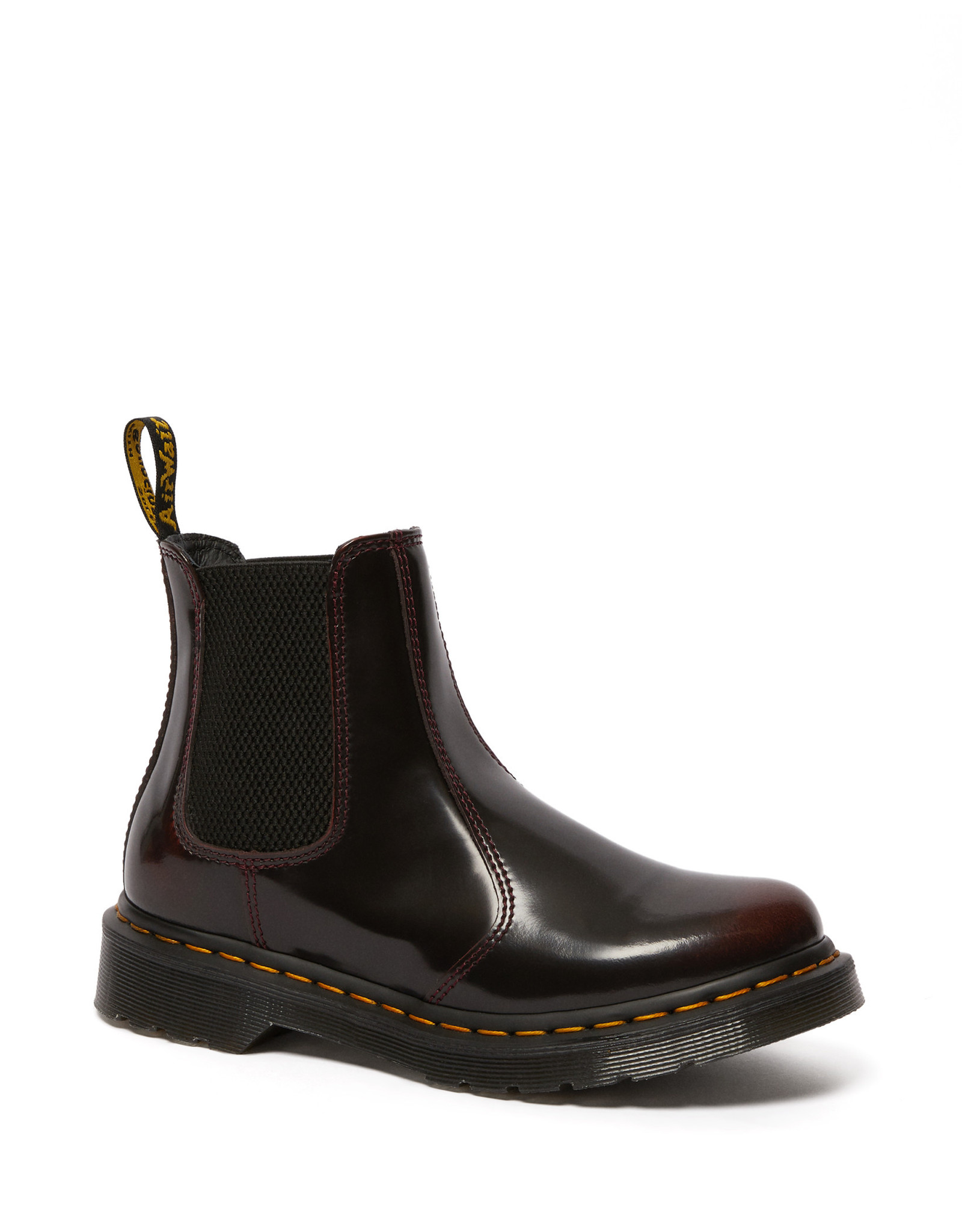 dr martens canada