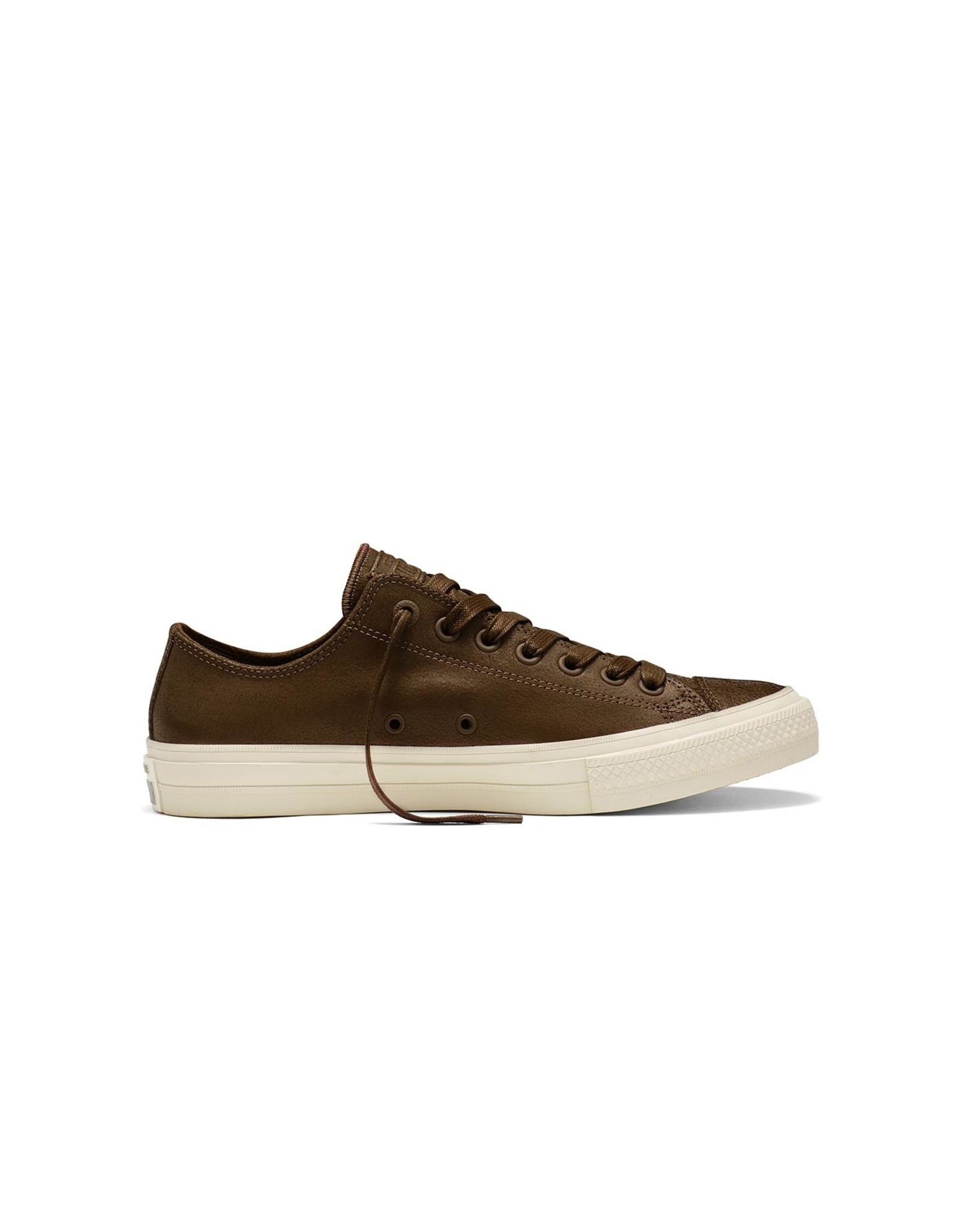 chuck 2 john varvatos