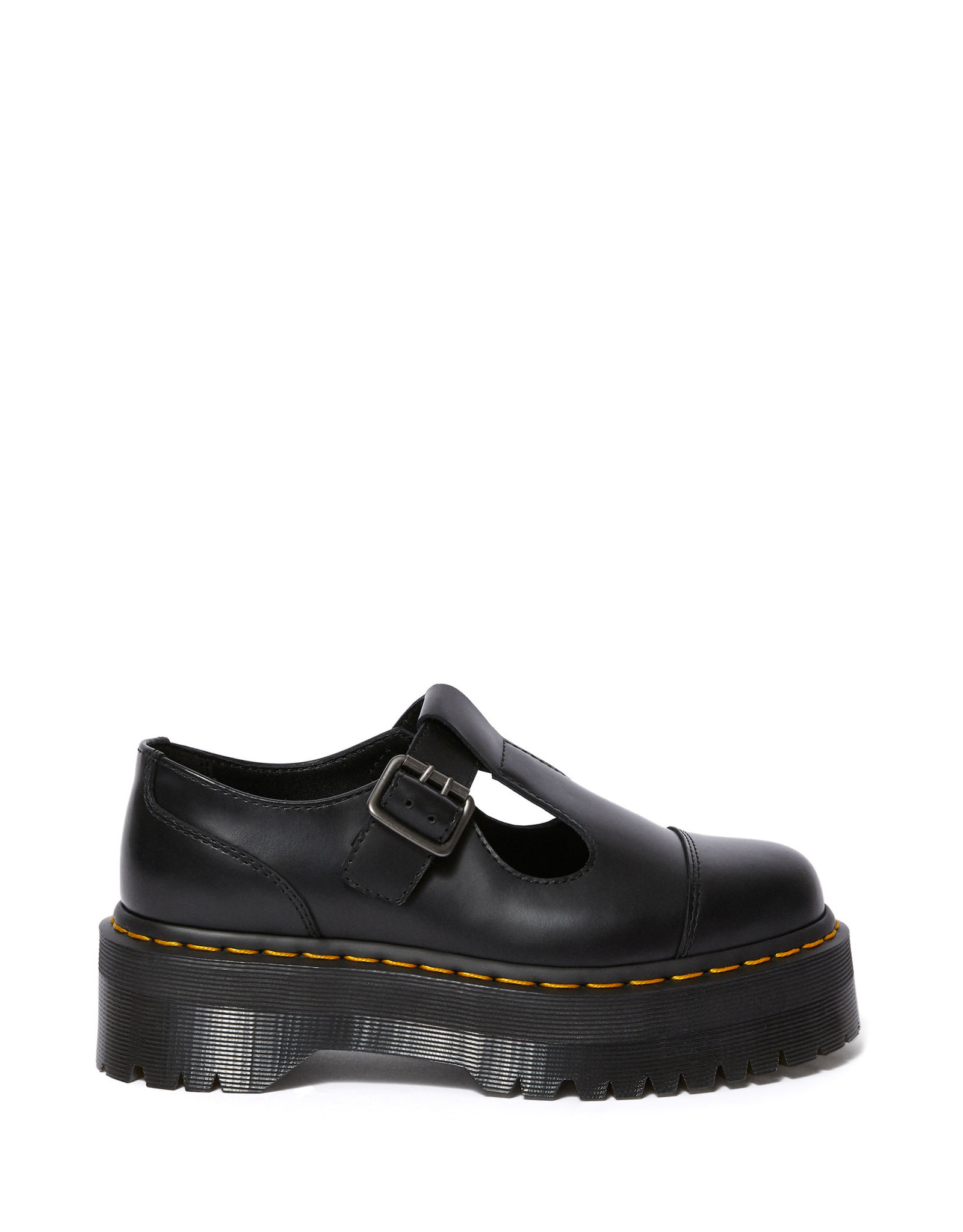 dr martens bethan