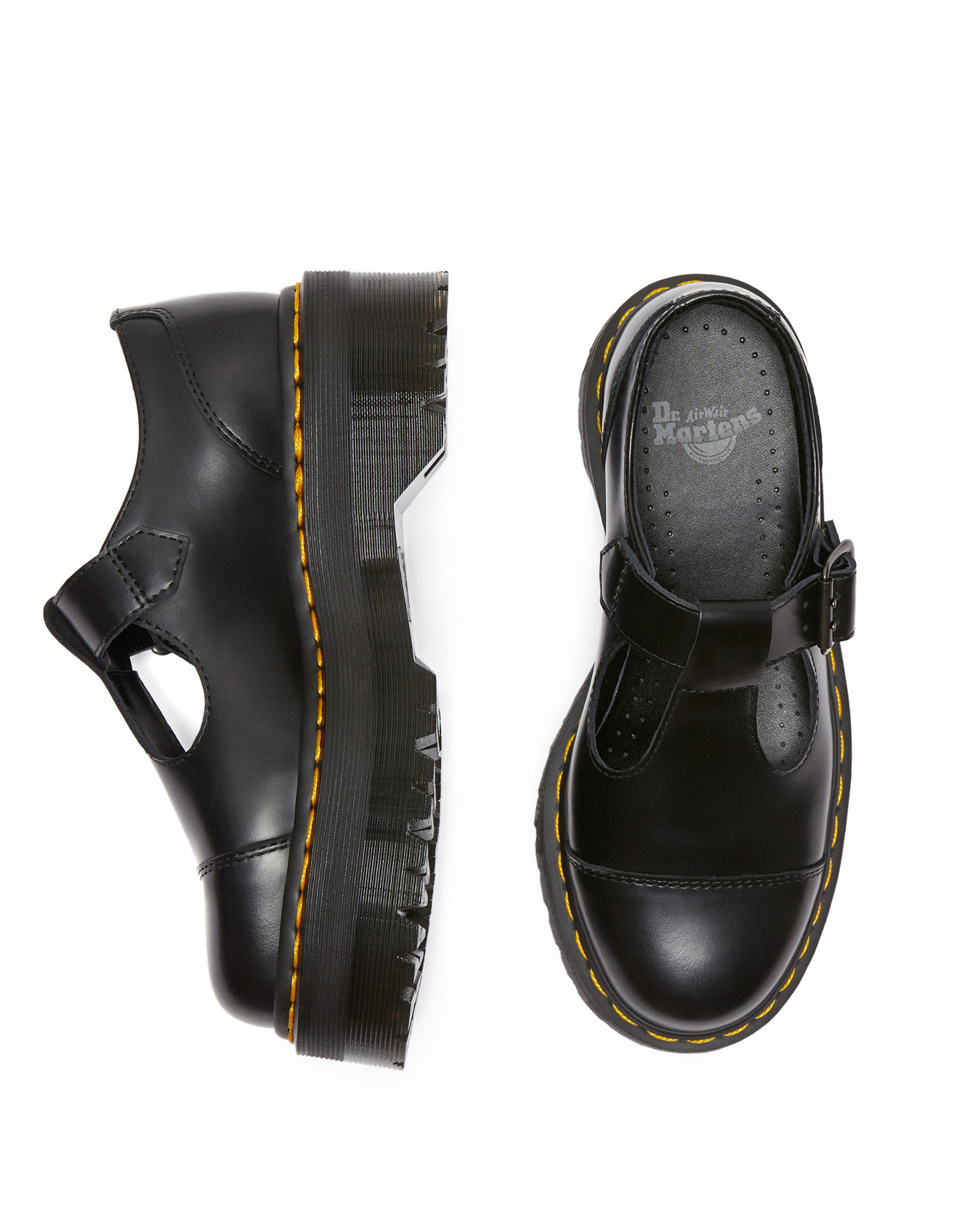 X20 RIO Montreal Dr Martens Canada, footwear Boots4all