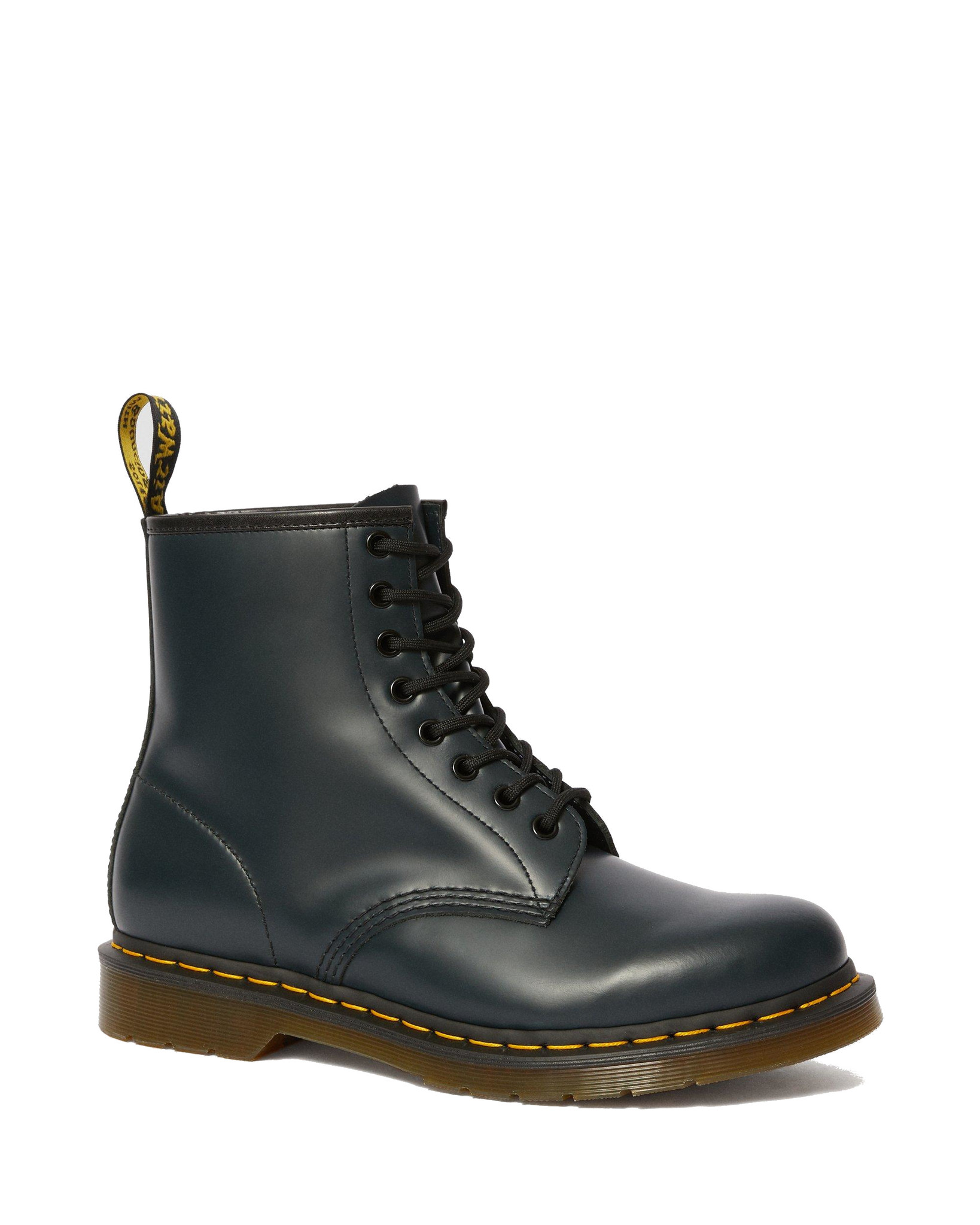 dr martens 1460 w smooth