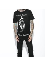 - Carpe Noctem Tall T-Shirt