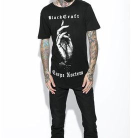 - Carpe Noctem Tall T-Shirt