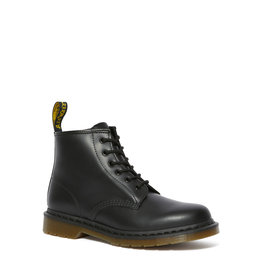 dr martens 101 brando oxblood