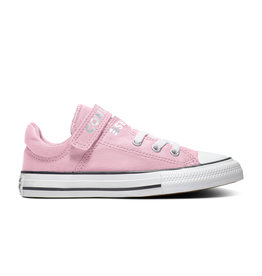 CHUCK TAYLOR ALL STAR  DOUBLE STRAP OX CHERRY BLOSSOM CAVOP-666929C