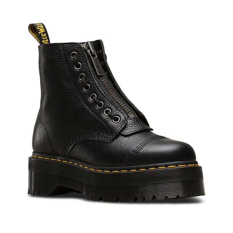 X20 RIO Montreal Dr Martens Canada, footwear Boots4all - Boutique