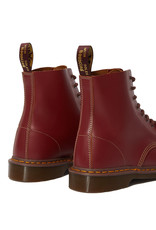 VINTAGE 1460 OXBLOOD 815ECR-R12308601