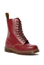 VINTAGE 1490 OXBLOOD 1000ECR-R12309601