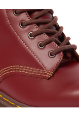 VINTAGE 1490 OXBLOOD 1000ECR-R12309601