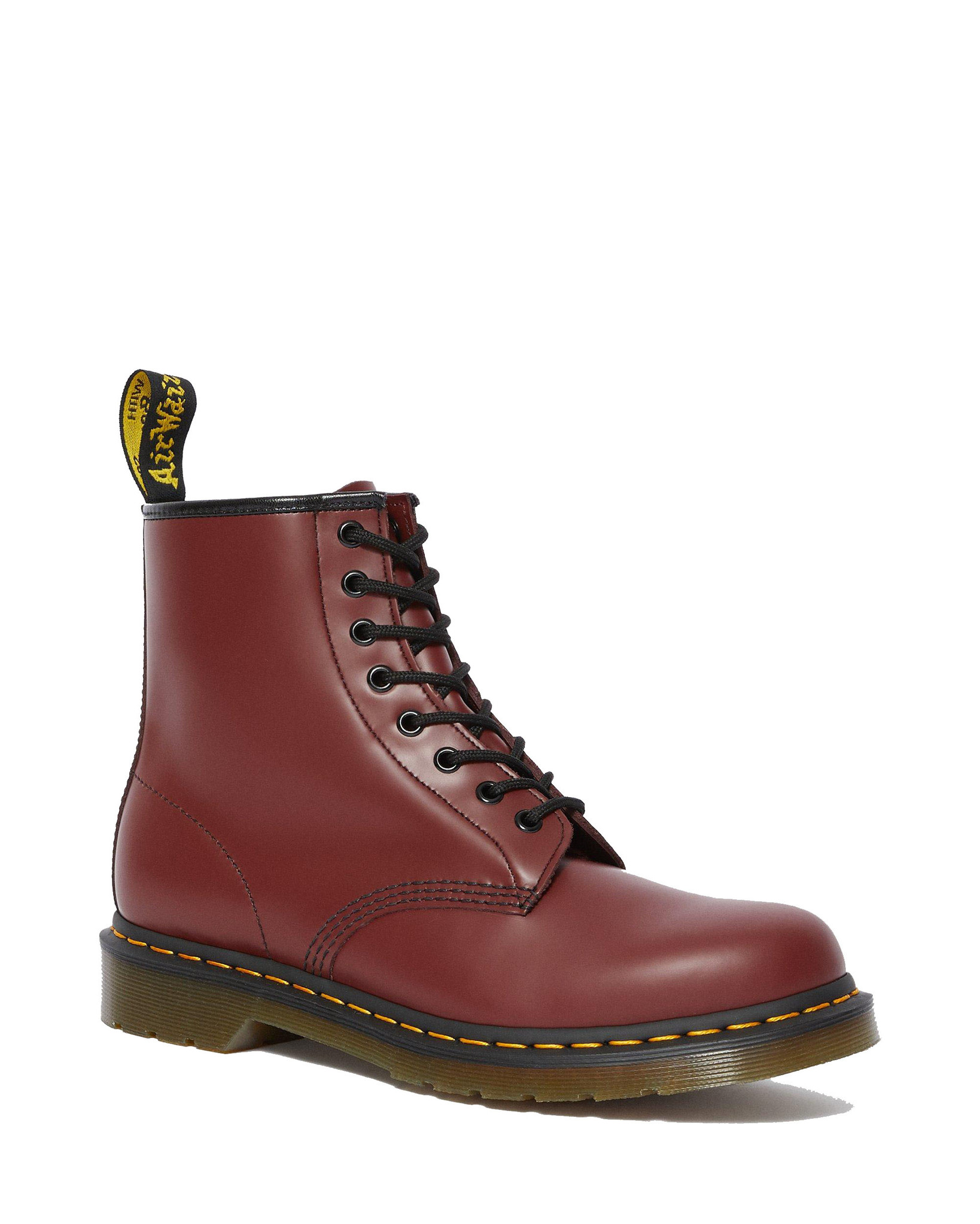 X20 RIO Montreal Dr Martens Canada, footwear Boots4all - Boutique