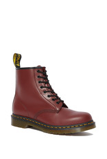DR. MARTENS 1460W CHERRY RED SMOOTH 815CR-R11821600