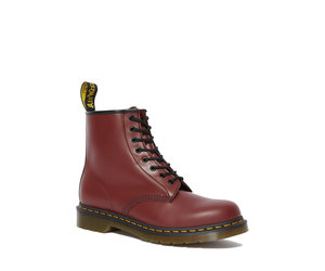 1460w-cherry-red-smooth-815cr-
