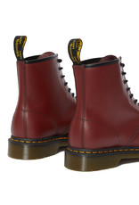 DR. MARTENS 1460W CHERRY RED SMOOTH 815CR-R11821600
