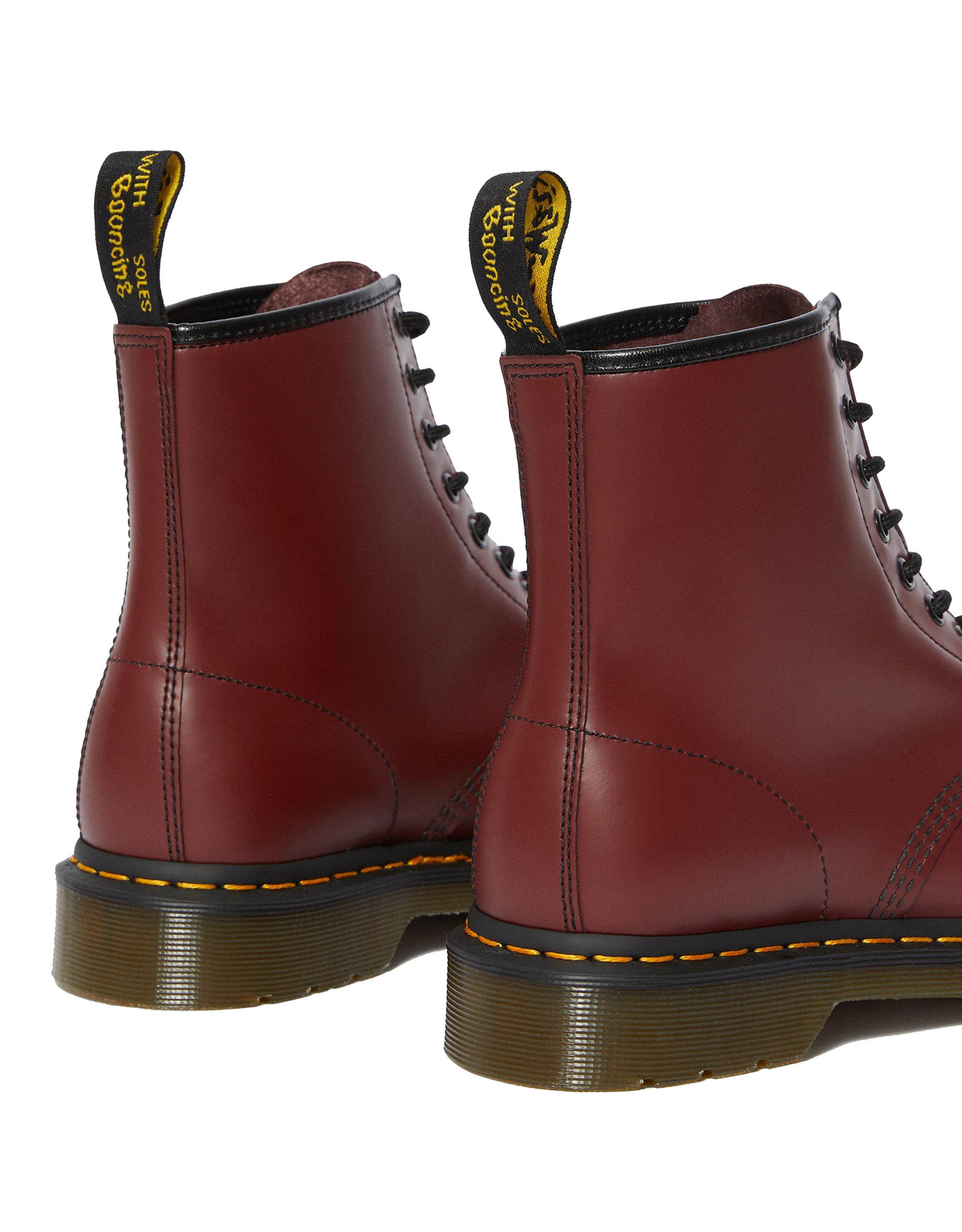 dr martens canada clearance