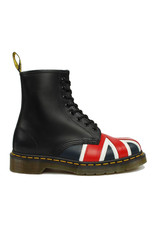 dr martens 1460 union jack