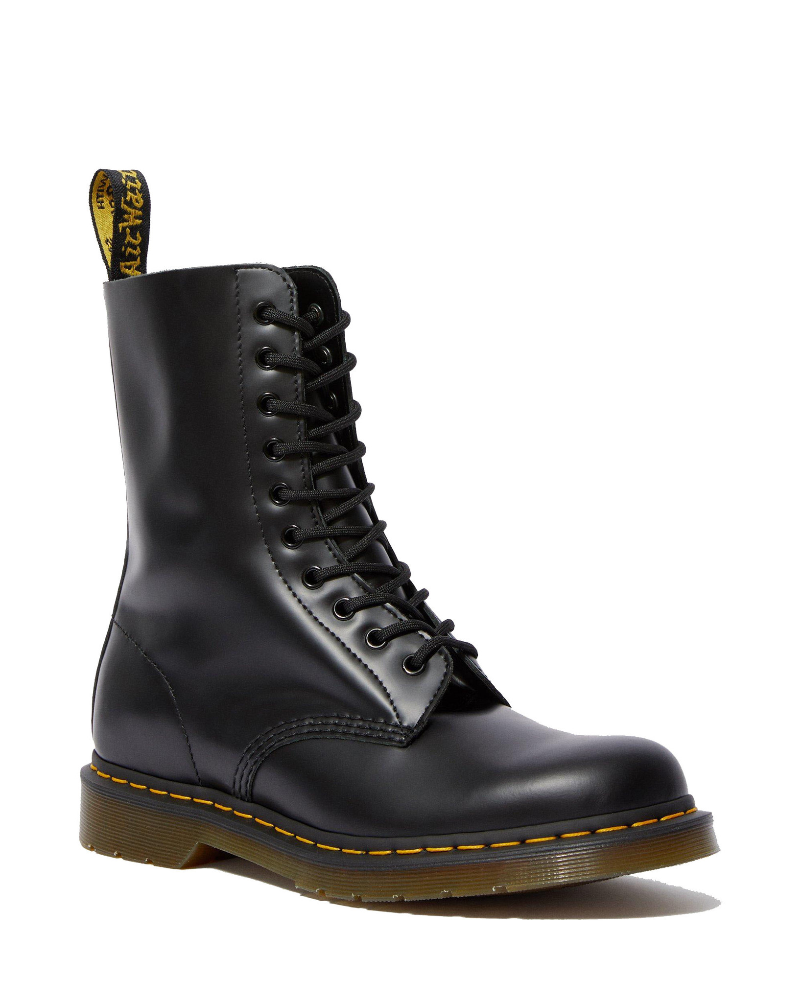 dr martens canada clearance