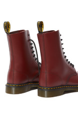 DR. MARTENS 1490 CHERRY RED SMOOTH 1000CR-R11857600