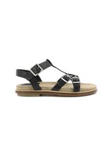 MEENWICH NOIR K2040B 693690-50+8