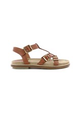 MEENWICH CAMEL K2040CA 693690-50+114