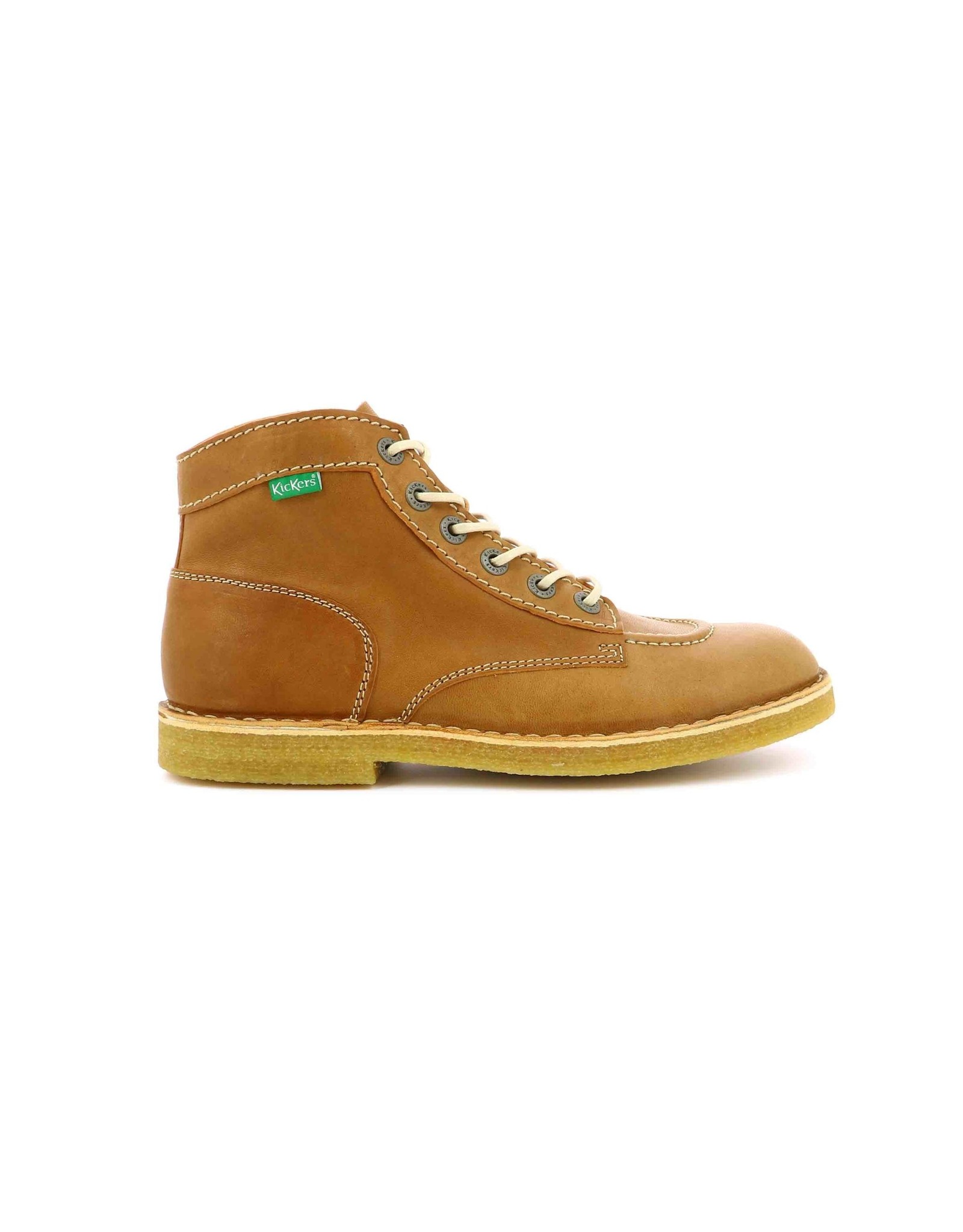 kickers legend camel