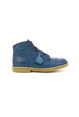 KICK LEGEND BLEU K2080BL 660248-60+5