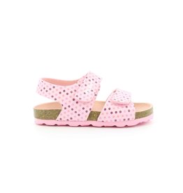 SUMMERKRO ROSE POIS KT75RP 637319-10+133