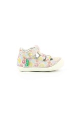 SUSHY MULTICOLOR IMPRIME KT60MUI 784842-10+2