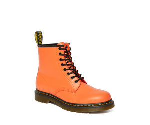 1460-orange-smooth-815o-