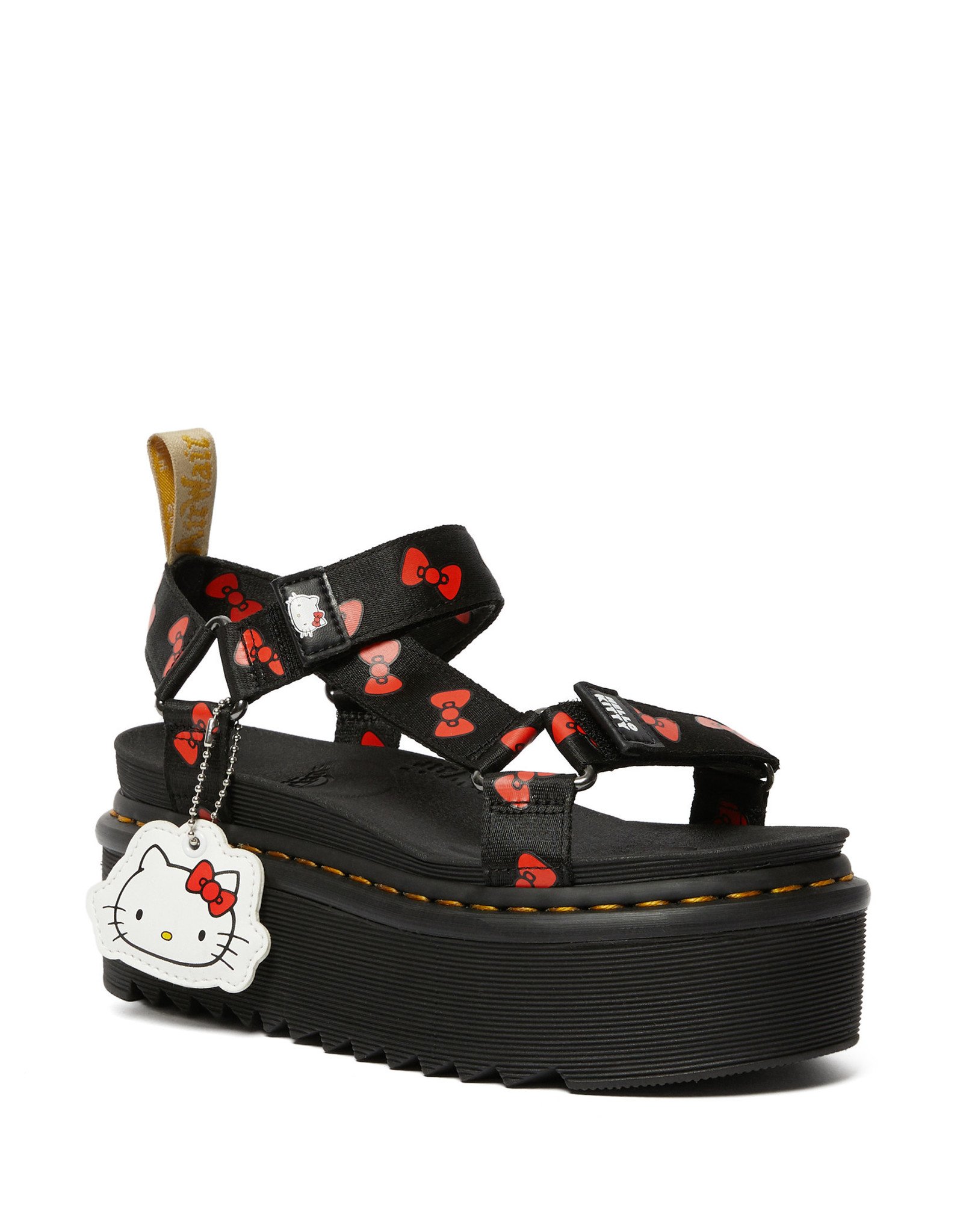 doc marten sandals canada