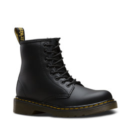 DELANEY  BLACK SOFTY JUNIOR Y815JB-R15382001