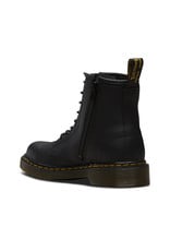 DELANEY  BLACK SOFTY Y815JB-R15382001