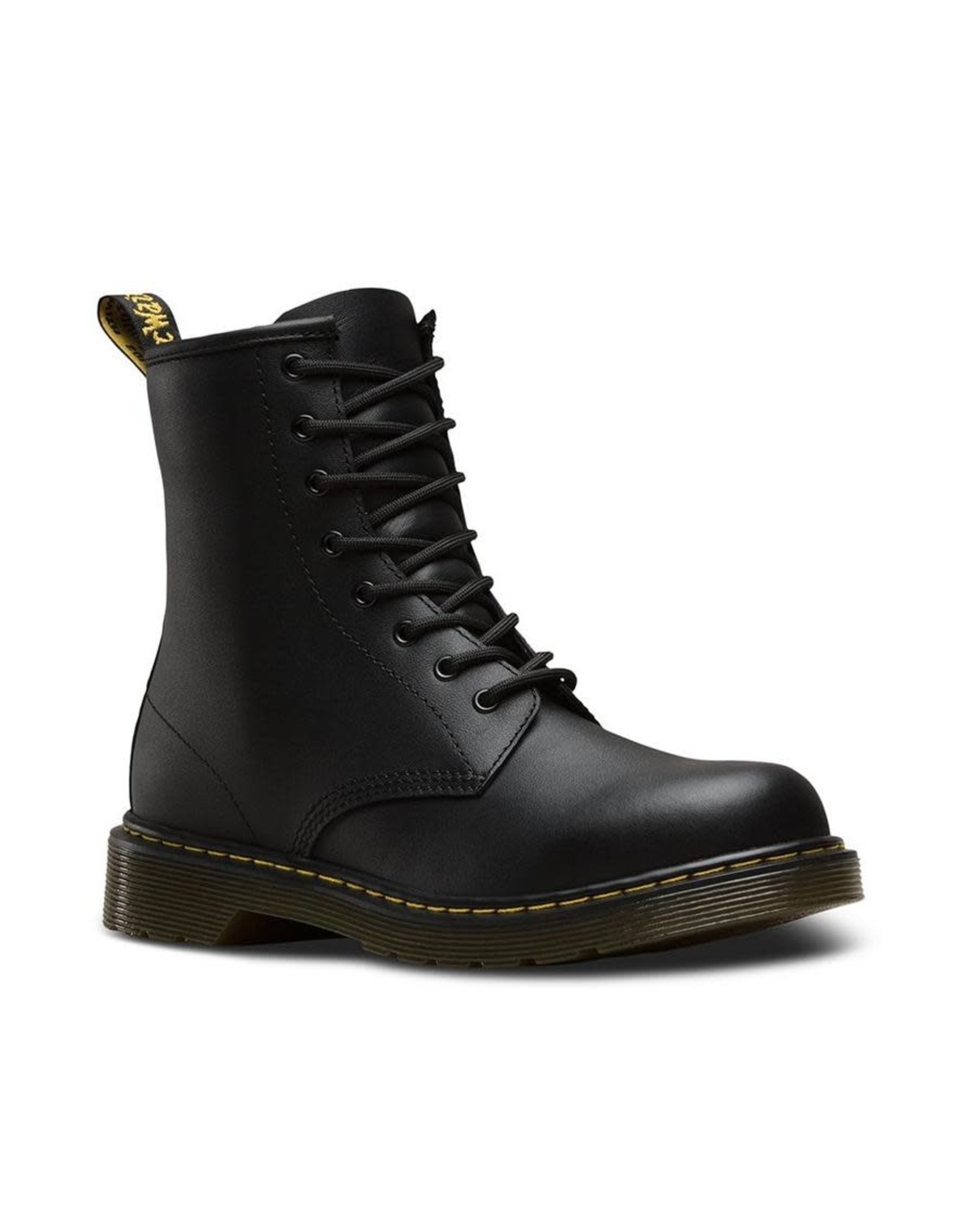 dr martens delaney softy